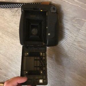 Instax Other - Instax Instax Other - Instax